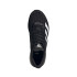 Zapatillas adidas Adizero Boston 9 M Black
