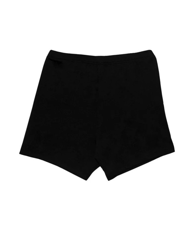 Pantalones de Fitness Frama Short