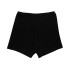 Calça Fitness Frama de Curto