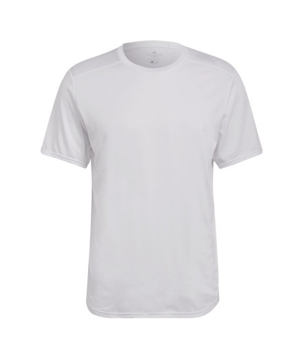 Camiseta Running adidas de D4R Men Homem