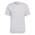 Camiseta Running adidas de D4R Men Homem