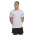 Camiseta Running adidas de D4R Men Homem