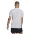 Camiseta Running adidas de D4R Men Homem