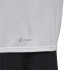 Camiseta Running adidas de D4R Men Homem
