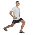 Camiseta Running adidas de D4R Men Homem