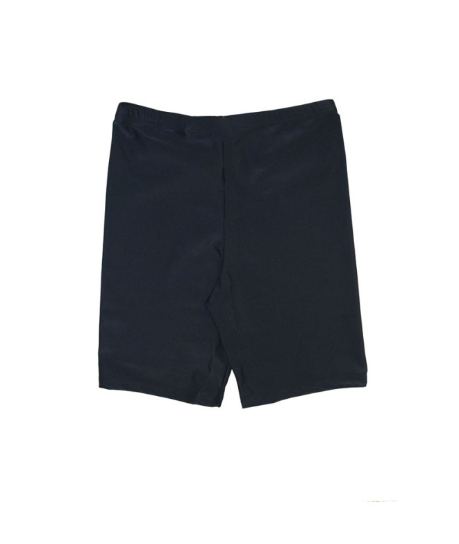 Collants Fitness Frama de l'adulte