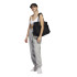 Sutiã esportivo Fitness adidas de Pureb Ls Mulher