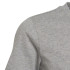 Camiseta adidas Essentials Boys Grey