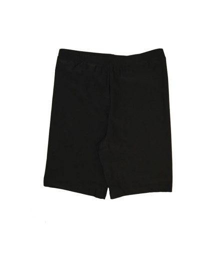 Collants Fitness Frama de Enfant