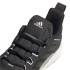Zapatillas adidas Terrex Trailmaker Hiking W Black