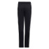 Pantalones adidas Designed To Move 3 bandas Girls