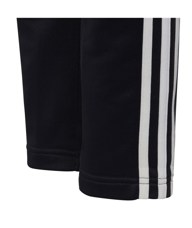 Pantalon adidas Designed To Move 3-Stripes Girls