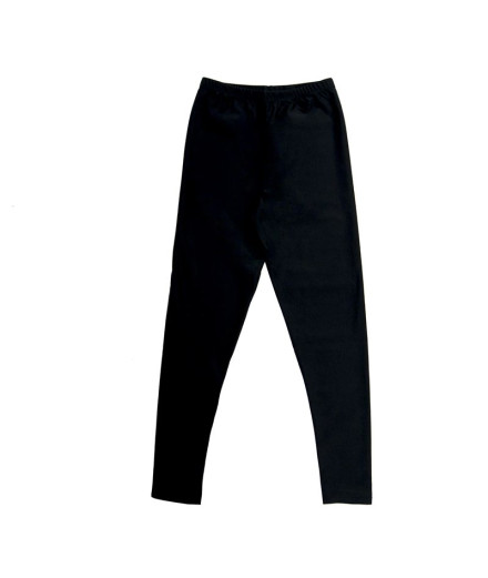Collants Danse Frama de Long Collants Danse Frama de Long