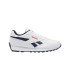 Chaussures Reebok Royal Rewind Run Enfants Blanc