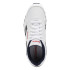 Chaussures Reebok Royal Rewind Run Enfants Blanc