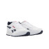 Zapatillas Reebok Royal Rewind Run Kids White