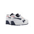 Chaussures Reebok Royal Rewind Run Enfants Blanc