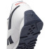 Chaussures Reebok Royal Rewind Run Enfants Blanc