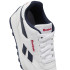 Chaussures Reebok Royal Rewind Run Enfants Blanc