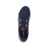 Zapatillas de running Reebok Lite Plus 3 M Blue