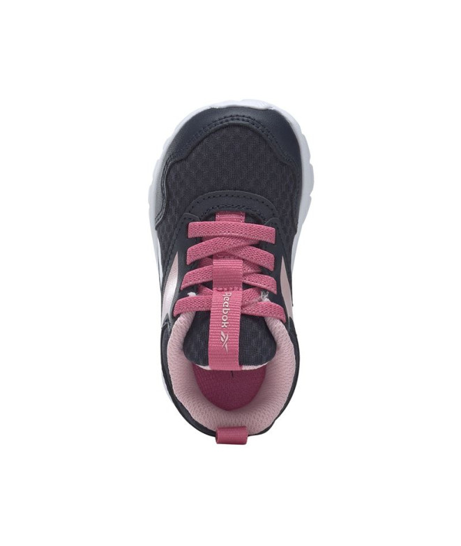 Chaussures Reebok XT Sprinter 2 Marine Bébé