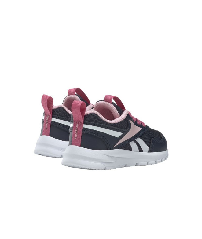 Chaussures Reebok XT Sprinter 2 Marine Bébé