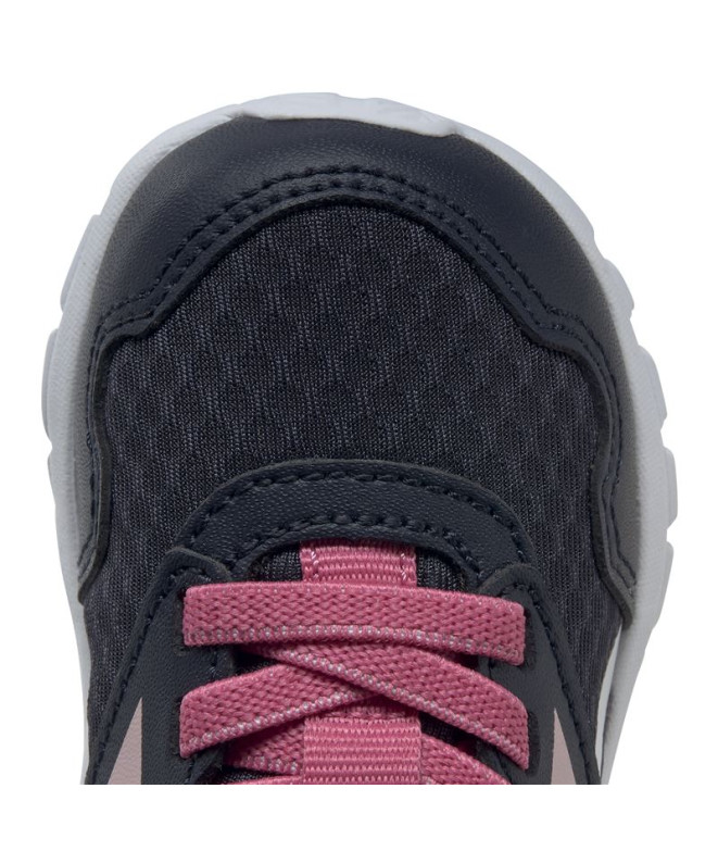 Chaussures Reebok XT Sprinter 2 Marine Bébé
