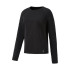 T-shirt Fitness Reebok Thermowarm Deltapeak Crew