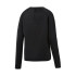 T-shirt Fitness Reebok Thermowarm Deltapeak Crew