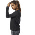 T-shirt Fitness Reebok Thermowarm Deltapeak Crew