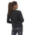 T-shirt Fitness Reebok Thermowarm Deltapeak Crew