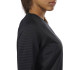 T-shirt Fitness Reebok Thermowarm Deltapeak Crew