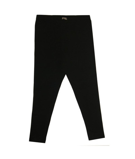 Collants de Sportswear Frama Coton Collants de Sportswear Frama Coton