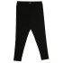 Collants de Sportswear Frama Coton
