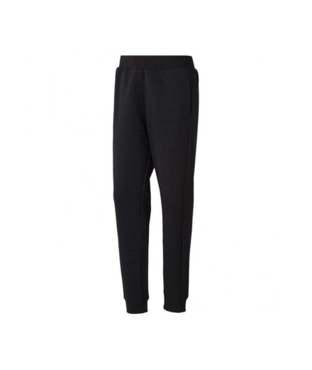 Calças de fitness Reebok Thermowarm Deltapeak