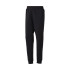 Pantalon de fitness Reebok Thermowarm Deltapeak