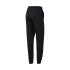 Pantalon de fitness Reebok Thermowarm Deltapeak