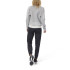 Pantalon de fitness Reebok Thermowarm Deltapeak