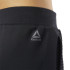 Pantalon de fitness Reebok Thermowarm Deltapeak