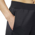 Pantalon de fitness Reebok Thermowarm Deltapeak