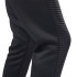 Pantalon de fitness Reebok Thermowarm Deltapeak