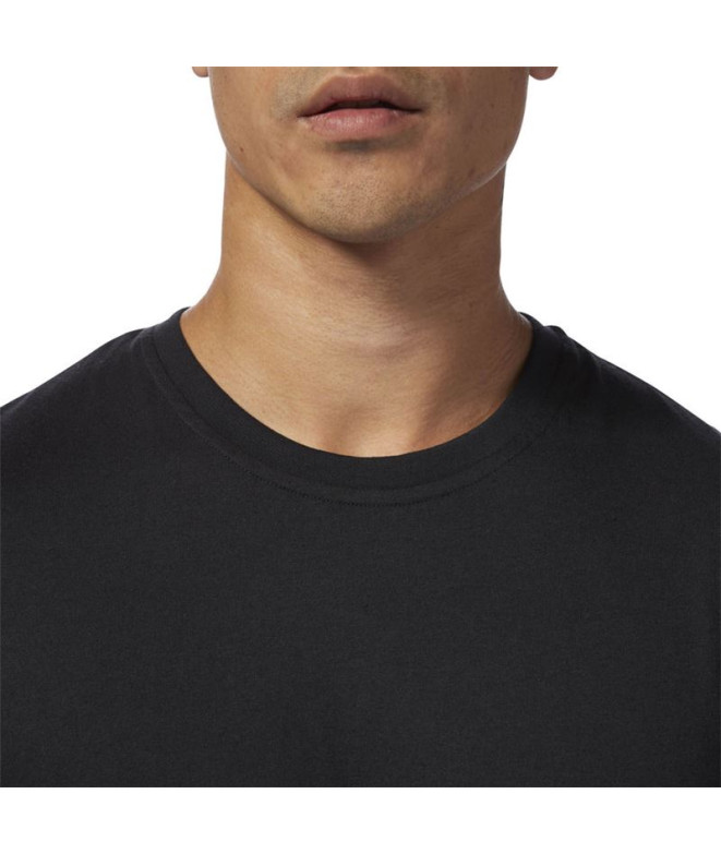 Sportswear Reebok Training Essentials T-Shirt...