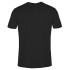 T-shirt Le Coq Sportif Essentiels N°3 M Preto