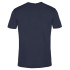 Camiseta Le Coq Sportif Essentiels N°3 M Blue