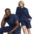 Camiseta Le Coq Sportif Essentiels N°3 M Blue