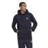 Moletom adidas Feelcozy Hd Homem