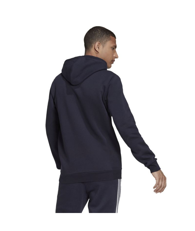 Sweat adidas Feelcozy Hd Homme