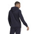 Moletom adidas Feelcozy Hd Homem
