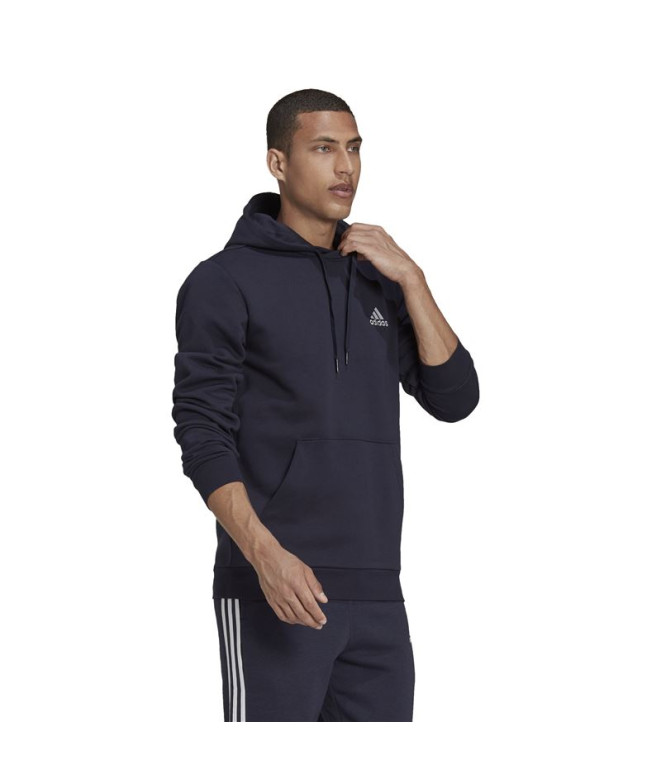 Sweat adidas Feelcozy Hd Homme