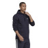 Moletom adidas Feelcozy Hd Homem